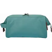 Benza Gruww Toilettas Arctic Green - 27 x 16 x 15 cm