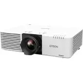 Epson EB-L530U - 3-LCD-projector - 5200 lumen (wit)