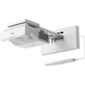 Epson EB-735Fi