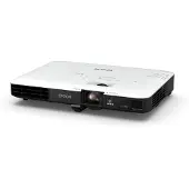 Epson EB-1795F