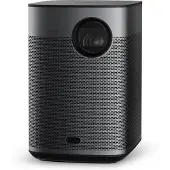 XGIMI Halo+