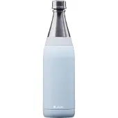 Aladdin Botella Thermavac Bottle 0.6l Blauw