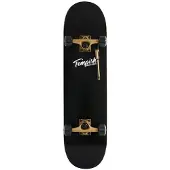 Tempish Empty Skateboard - 31 inch (79 cm) - Beginners Skateboard voor Kinderen