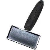 Tools-2-groom Uni Slicker