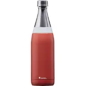 Aladdin Botella Thermavac Bottle 0.6l Rood