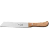 Windmühlenmesser 1546700020002 Broodmes Hout