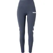 Hummel Sportbroek | XS | female
