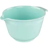 Dr. Oetker Mengkom 2,5 l pastelgroen