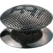 Meinl SPIN SPARK SHAKER - SH17