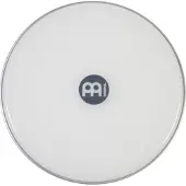 Meinl HEAD-52 Timbafell 14" - Percussievel