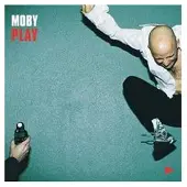 Ginza.se Moby - Play Lp