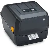 Zebra ZD220D (ZD22042-D0EG00EZ) Labelprinter