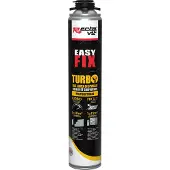 RECTAVIT Easy Fix Turbo NBS 750ml