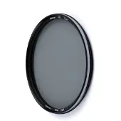 Nisi JetMag Pro Magnetic Back Cap 82MAG