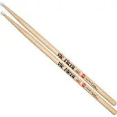 Vic Firth Modern Jazz Collection - MJC5 Drumsticks