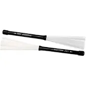 Rohema JB4 RETRACTABLE NYLON BRUSHES