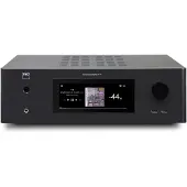 NAD T778 Home-cinema-receiver