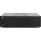 NAD C 298 Eindversterker