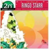 Universal Music 20th century masters best of xmas