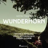 OUTHERE Wunderhorn