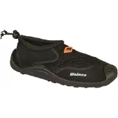 Waimea Aquaschoenen Zwart Maat 40