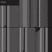 Modulor Cnt André Bratten - Picture Music (LP)
