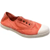 Natural world Espadrilles 102E - Cangrejo dames 36