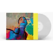 Konkurrent Hatis Noit - Aura (LP) (Coloured Vinyl) (Limited Edition)