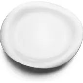 Georg Jensen Cobra Dineren Dinerbord Porselein 27 Cm