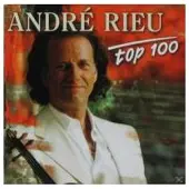 Universal Music André Rieu - André Rieu Top 100 (5 CD)