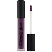 Douglas Cosmetics 12 - Jeanne Dark Lipstick 2.5 ml