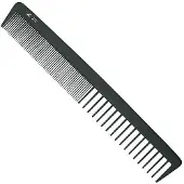 Fejic Carbon Kam