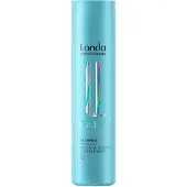 Londa Professional Londa Calm Soothing Shampoo 250 ml