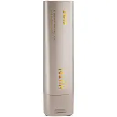 Glynt Haarverzorging Nutri Oil Mask 5