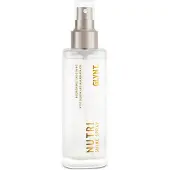 Glynt Haarverzorging Nutri Diamond Shine Spray hf 0