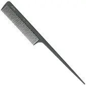 Fejic Carbon Kam