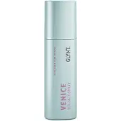 Glynt Hair styling Dry Texture Venice Salt Spray