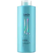Londa Professional C.A.L.M Shampoo 1000 ml