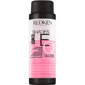 Redken Shades EQ Gloss 05KB Brownstone 60 ml
