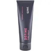 Glynt Hair styling Curls Define Curl Cream