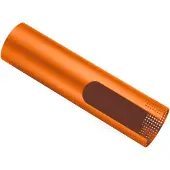 Diva Atmos Dry + Style Sleeve Mango Crush Accessoire - 1stuks