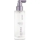 Glynt Haarverzorging Derma Regulate Tonic 4