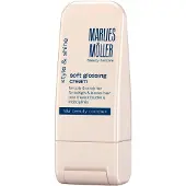 Marlies Möller Style & Shine Soft Glossing Cream