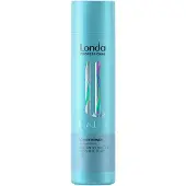 Londa Professional - C.A.L.M. Conditioner 250 ml