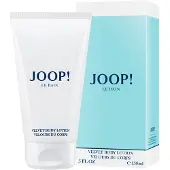 JOOP! Le Bain Bodylotion 150 ml