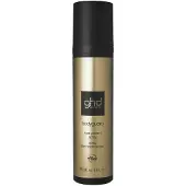 GHD Styling Crème Style