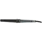 HH Simonsen Krultang - ROD VS4 - Zwart - - OneSize - Krultangen