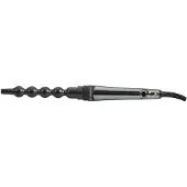 HH Simonsen ROD Curling Iron vs10 touch handle