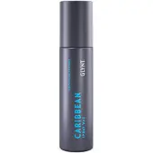 Glynt Hair styling Curls Caribbean Spray Wax HF 3