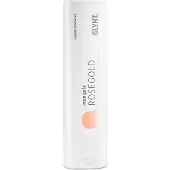 Glynt Haarverzorging Mangala Rosegold Colour Treatment Rosegold